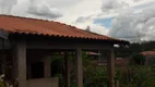 Foto 3 de Fazenda/Sítio com 1 Quarto à venda, 2000m² em Bairro Limoeiro, Londrina