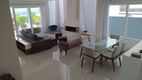 Foto 18 de Casa de Condomínio com 4 Quartos para alugar, 384m² em Alphaville, Santana de Parnaíba