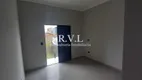 Foto 15 de Sobrado com 3 Quartos à venda, 122m² em Alvinopolis, Atibaia