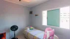 Foto 16 de Casa de Condomínio com 4 Quartos à venda, 172m² em Santo Amaro, São Paulo