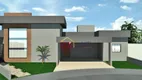 Foto 5 de Casa de Condomínio com 3 Quartos à venda, 205m² em Condominio Residencial Tecoara, Taubaté