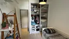 Foto 5 de Apartamento com 4 Quartos para alugar, 125m² em Barra da Tijuca, Rio de Janeiro