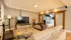 Foto 14 de Casa de Condomínio com 4 Quartos à venda, 275m² em São Braz, Curitiba