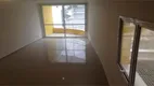 Foto 32 de Casa de Condomínio com 3 Quartos à venda, 182m² em Pirituba, São Paulo