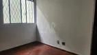 Foto 17 de Apartamento com 4 Quartos à venda, 211m² em Jardim América, Belo Horizonte