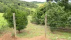 Foto 5 de Fazenda/Sítio com 4 Quartos à venda, 200000m² em Zona Rural, Rio Manso