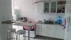 Foto 4 de Apartamento com 2 Quartos à venda, 100m² em Braga, Cabo Frio