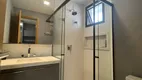 Foto 20 de Apartamento com 3 Quartos à venda, 150m² em Setor Marista, Goiânia