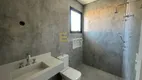 Foto 19 de Casa de Condomínio com 3 Quartos à venda, 306m² em BOSQUE, Vinhedo