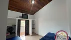 Foto 26 de Casa com 4 Quartos à venda, 299m² em Bairro Canedos, Piracaia