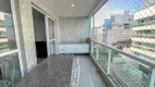Foto 8 de Apartamento com 3 Quartos à venda, 156m² em Enseada Azul, Guarapari