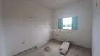 Foto 4 de Sobrado com 3 Quartos à venda, 60m² em Jardim Sao Jose, Caçapava