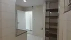 Foto 14 de Apartamento com 2 Quartos para alugar, 61m² em Vila Isabel, Rio de Janeiro