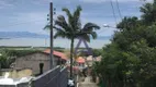 Foto 23 de Casa com 3 Quartos à venda, 134m² em Costeira do Pirajubaé, Florianópolis