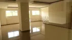 Foto 17 de Apartamento com 2 Quartos para alugar, 71m² em Jardim Macedo, Ribeirão Preto