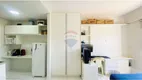 Foto 10 de Apartamento com 1 Quarto à venda, 22m² em Iguatemi, Ribeirão Preto