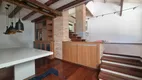 Foto 5 de Casa de Condomínio com 4 Quartos à venda, 505m² em Alphaville, Santana de Parnaíba