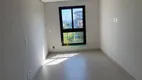 Foto 8 de Apartamento com 3 Quartos à venda, 83m² em Jardim Palmeiras, São José do Rio Preto