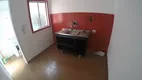 Foto 7 de Apartamento com 2 Quartos para alugar, 52m² em Utinga, Santo André