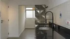 Foto 9 de Apartamento com 2 Quartos à venda, 91m² em Pinheiros, São Paulo