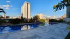 Foto 8 de Apartamento com 3 Quartos à venda, 83m² em Vila Prudente, São Paulo