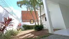 Foto 6 de Casa com 4 Quartos à venda, 180m² em Passagem de Areia, Parnamirim