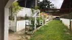 Foto 17 de Lote/Terreno à venda, 111000m² em Vila Roschel, São Paulo