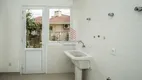 Foto 9 de Casa com 4 Quartos para alugar, 306m² em Paragem dos Verdes Campos, Gravataí