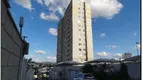 Foto 10 de Apartamento com 2 Quartos à venda, 56m² em Monte Castelo, Contagem