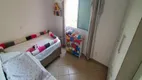 Foto 19 de Apartamento com 3 Quartos à venda, 130m² em Mansões Santo Antônio, Campinas