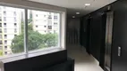 Foto 12 de Sala Comercial para venda ou aluguel, 42m² em Vila Andrade, São Paulo