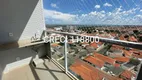 Foto 20 de Apartamento com 3 Quartos à venda, 81m² em Centro, Indaiatuba