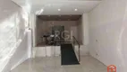 Foto 3 de Ponto Comercial para alugar, 110m² em Cavalhada, Porto Alegre