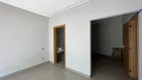 Foto 8 de Casa de Condomínio com 3 Quartos à venda, 272m² em Cidade Jardim, Bauru