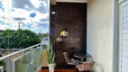 Foto 10 de Casa com 4 Quartos à venda, 200m² em São Conrado, Aracaju