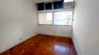 Foto 10 de Apartamento com 4 Quartos à venda, 141m² em Ipanema, Rio de Janeiro