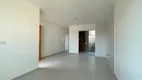 Foto 5 de Casa com 3 Quartos à venda, 63m² em , Balsa Nova