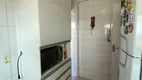 Foto 6 de Apartamento com 2 Quartos à venda, 74m² em Atlântica, Rio das Ostras