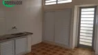 Foto 14 de Imóvel Comercial com 3 Quartos à venda, 160m² em Vila Proost de Souza, Campinas