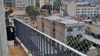 Foto 2 de Apartamento com 2 Quartos à venda, 70m² em Vila Isabel, Rio de Janeiro