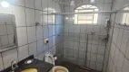 Foto 18 de Casa com 4 Quartos à venda, 180m² em Vila Morais, Goiânia