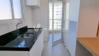 Foto 7 de Apartamento com 1 Quarto para alugar, 51m² em Cambuí, Campinas