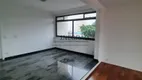 Foto 2 de Apartamento com 4 Quartos à venda, 200m² em Jardim da Saude, São Paulo