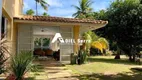 Foto 21 de Casa de Condomínio com 4 Quartos à venda, 350m² em Sauípe de Dentro, Mata de São João
