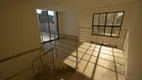 Foto 6 de Cobertura com 3 Quartos à venda, 149m² em Serra, Belo Horizonte