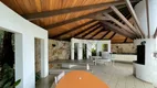 Foto 28 de Casa de Condomínio com 3 Quartos à venda, 932m² em Chácara Granja Velha, Cotia