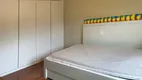 Foto 27 de Apartamento com 4 Quartos à venda, 250m² em Real Parque, São Paulo