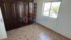 Foto 6 de Apartamento com 3 Quartos para venda ou aluguel, 160m² em Pontal, Ilhéus