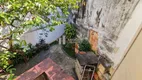 Foto 12 de Casa com 3 Quartos à venda, 211m² em Tijuca, Rio de Janeiro