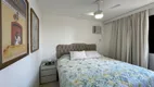 Foto 41 de Apartamento com 2 Quartos à venda, 69m² em Parque Leopoldina, Campos dos Goytacazes